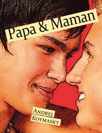 Papa et maman