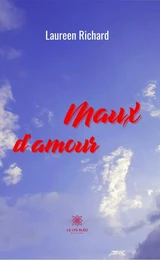 Maux d'amour