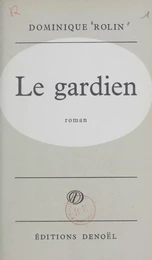 Le gardien