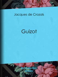 Guizot