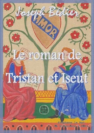 Le roman de Tristan et Iseut