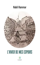 L'hiver de mes espoirs