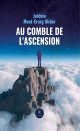 Au comble de l’ascension