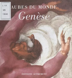 Genèse