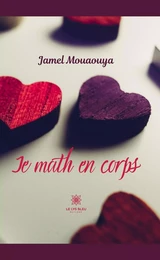 Je math en corps