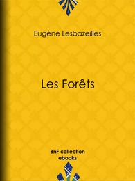 Les Forêts