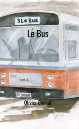 Le Bus