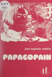 Papacopain