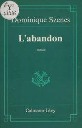 L'Abandon