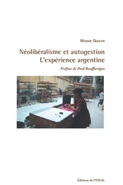 Néolibéralisme et autogestion