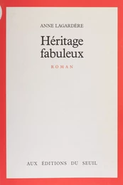 Héritage fabuleux