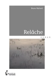 Relâche