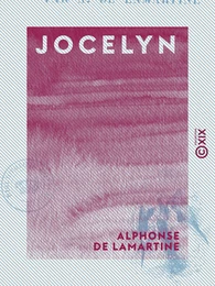 Jocelyn - Épisode