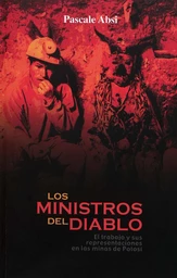 Los ministros del diablo