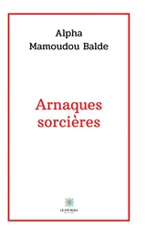 Arnaques sorcières