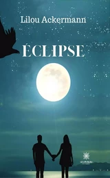 Éclipse