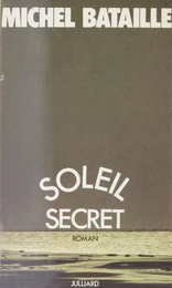 Soleil secret