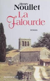 La Falourde