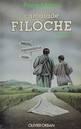 Camarade Filoche