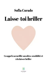 Laisse-toi briller