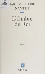 L'Ombre du roi