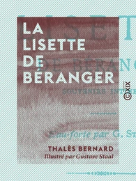 La Lisette de Béranger