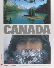 Le Canada