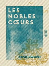 Les Nobles Cœurs