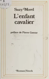 L'Enfant cavalier