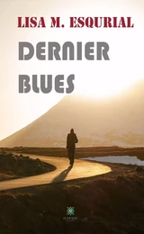 Dernier blues