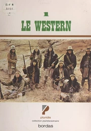 Le western