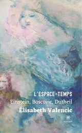 L’espace-temps