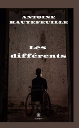 Les différents