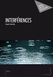 Interférences