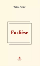 Fa dièse