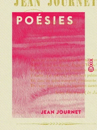 Poésies