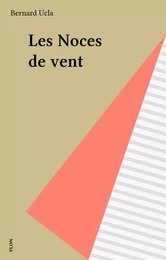 Les Noces de vent