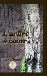 L'arbre à coeur