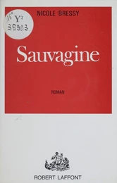 Sauvagine