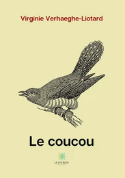 Le coucou