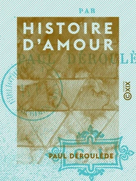 Histoire d'amour