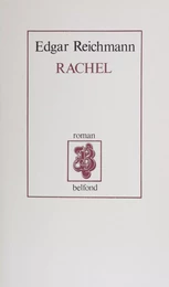 Rachel