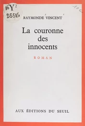 La couronne des innocents