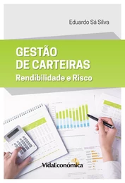 Gestão de Carteiras