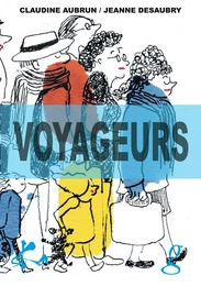 Voyageurs