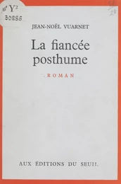 La fiancée posthume