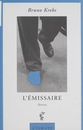 L'Émissaire