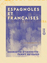 Espagnoles et Françaises