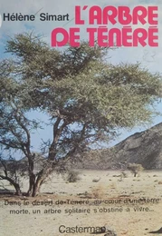 L'Arbre de Ténéré