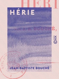 Hérie